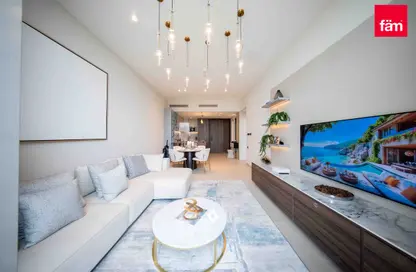 شقة - غرفة نوم - 2 حمامات للبيع في ستونهنج ريزيدنس - الضاحية 10 - قرية جميرا الدائرية - دبي