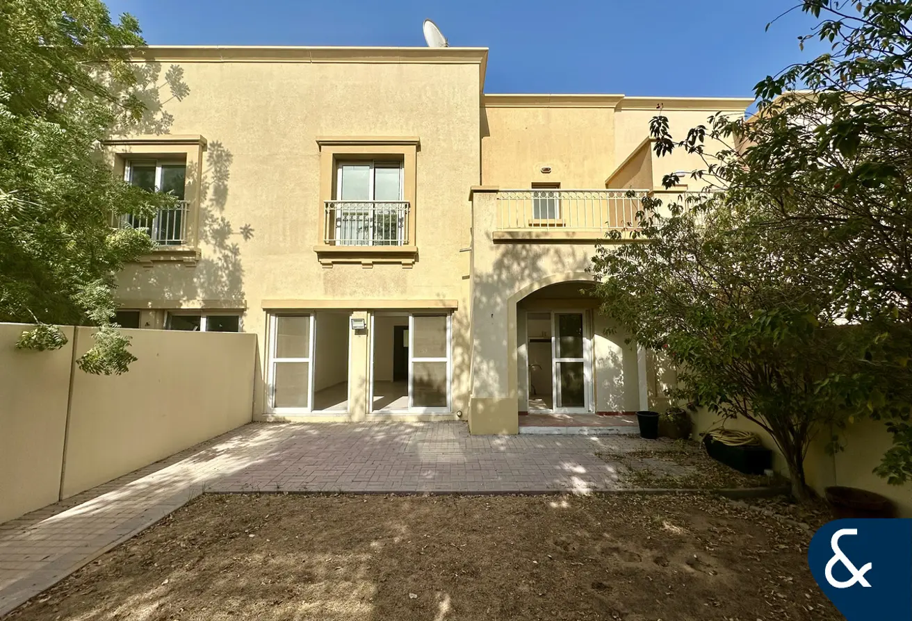 131576108 - Property Main Image