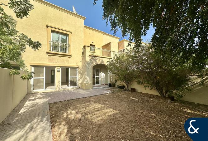 131576108 - Property Image 2