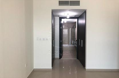 Apartment - 2 - 2 for sale in RAK Tower - Marina Square - Al Reem Island - Abu Dhabi