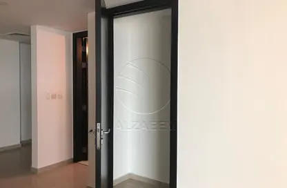 شقة - 2 غرف نوم - 2 حمامات للبيع في برج راس الخيمة - مارينا سكوير - جزيرة الريم - أبوظبي شقة - 2 غرف نوم - 2 حمامات للبيع في برج راس الخيمة - مارينا سكوير - جزيرة الريم - أبوظبي