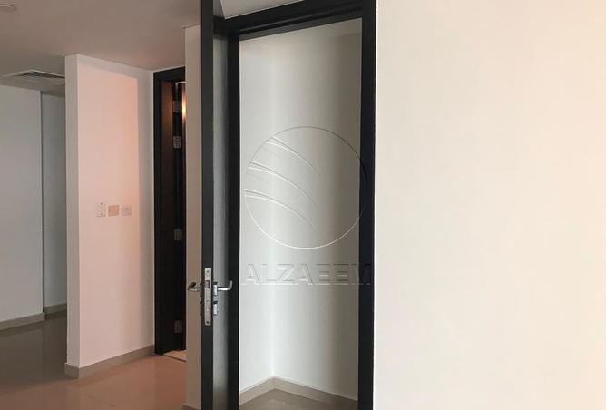 141469502 - Property Main Image