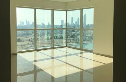 Apartment - 2 - 2 for sale in RAK Tower - Marina Square - Al Reem Island - Abu Dhabi Apartment - 2 - 2 for sale in RAK Tower - Marina Square - Al Reem Island - Abu Dhabi