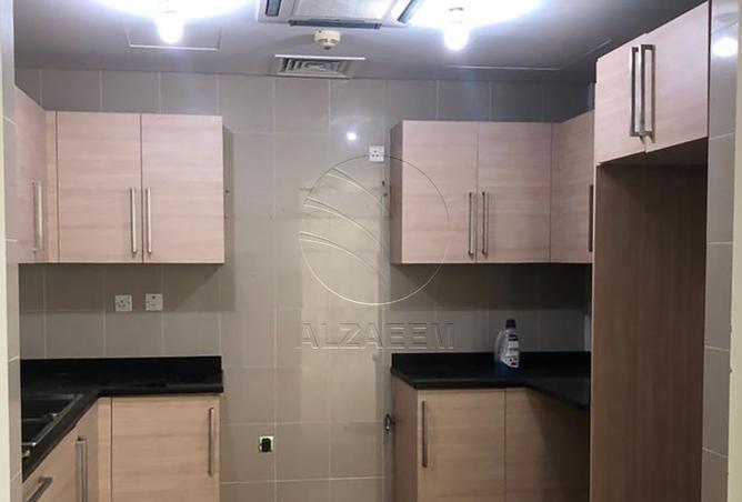 141469502 - Property Image 2
