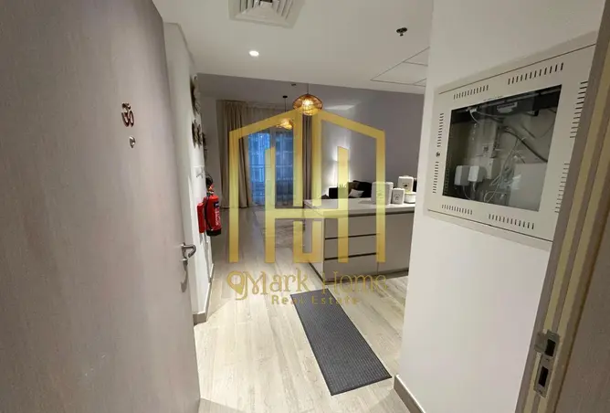 157360498 - Property Image 2