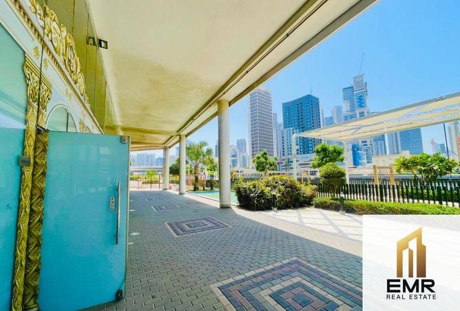 114615991 - Property Main Image