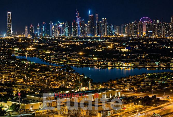 125654531 - صورة العقار 2
