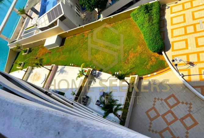 71120487 - صورة العقار 2