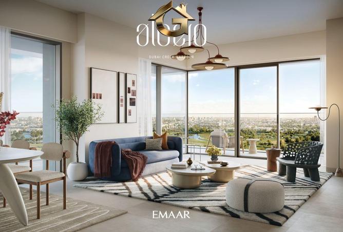 117260791 - Property Main Image