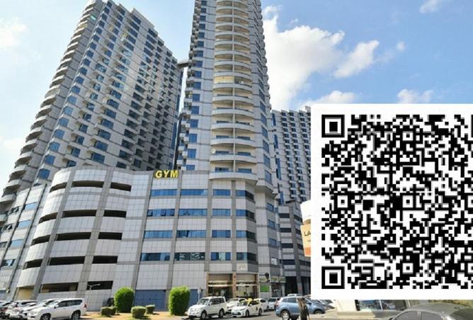 71915461 - الصورة الرئيسية للعقار