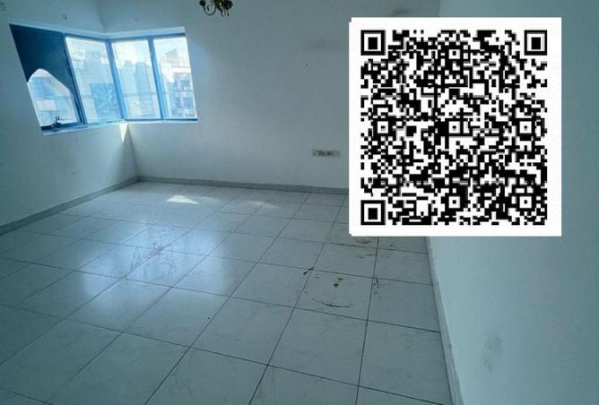 71915461 - صورة العقار 3