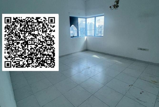 71915461 - صورة العقار 2