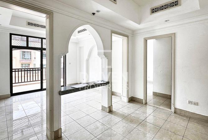 76163289 - Property Image 2