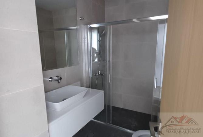 64413754 - صورة العقار 3