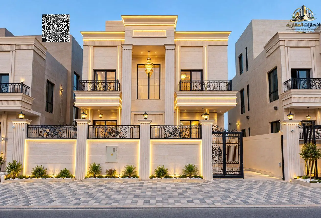 166995218 - Property Main Image