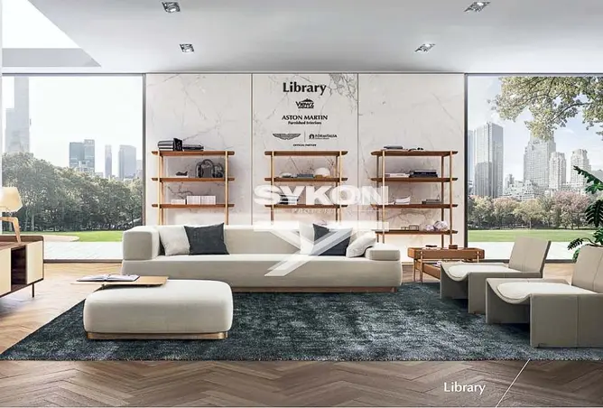 145505235 - Property Image 2