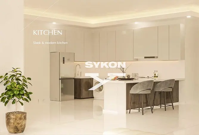 145505235 - Property Image 3