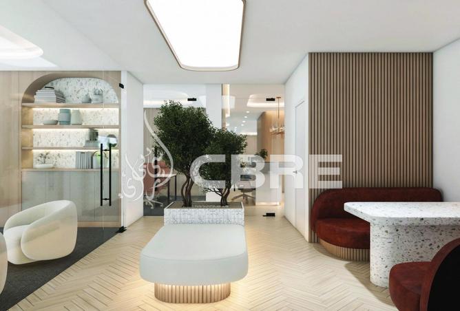 138750072 - Property Main Image