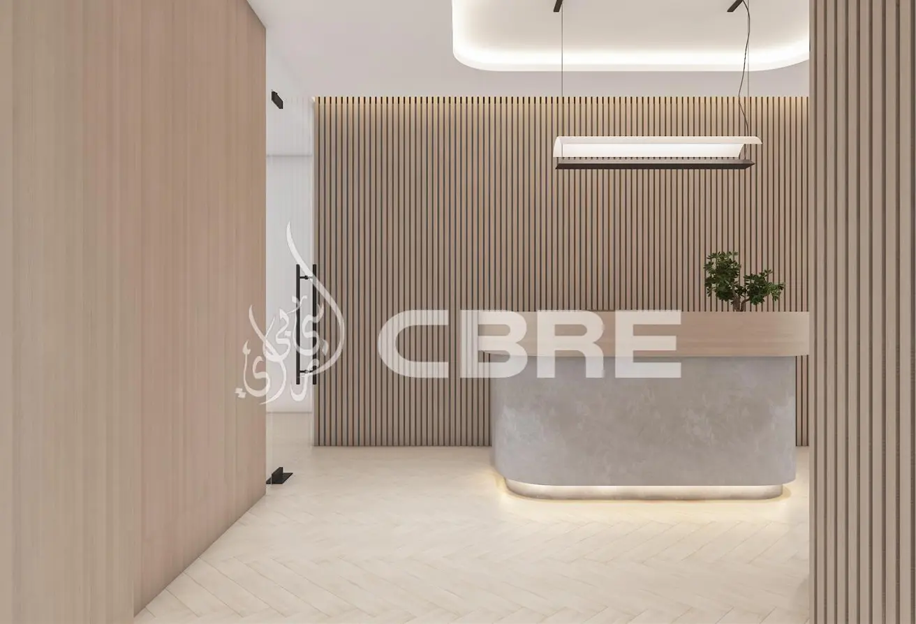 138750072 - Property Main Image