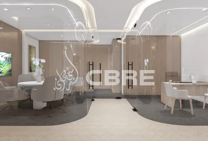 138750072 - Property Image 2