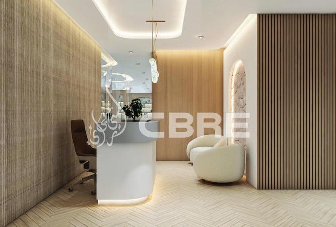 138750072 - Property Image 2