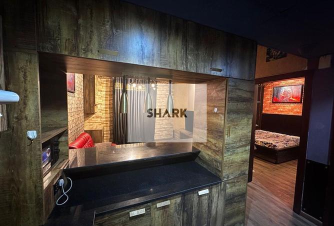 16335485 - صورة العقار 3