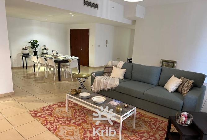 16194866 - الصورة الرئيسية للعقار