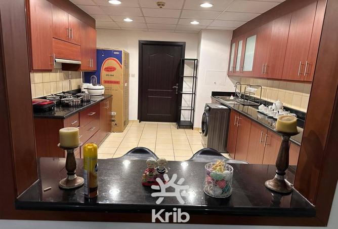 16194866 - صورة العقار 3