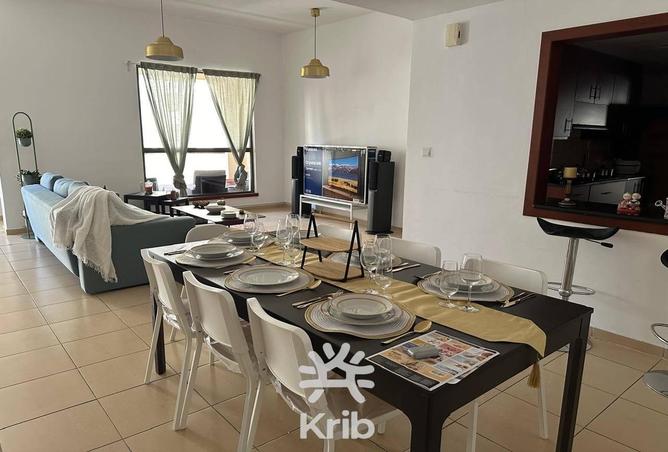 16194866 - صورة العقار 3