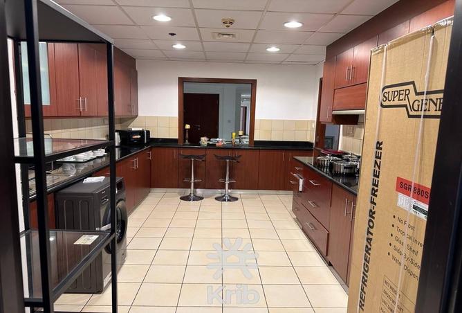 16194866 - صورة العقار 2