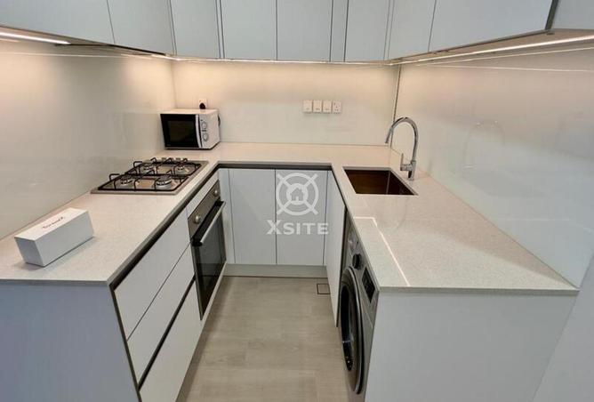 82392877 - Property Image 3