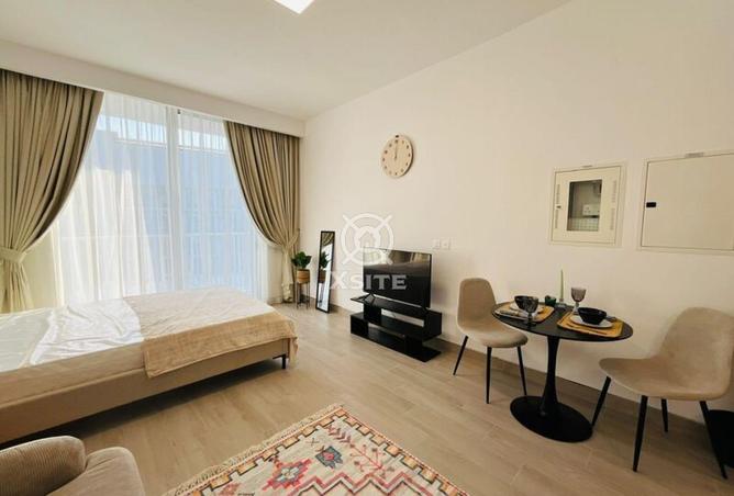 82392877 - صورة العقار 2