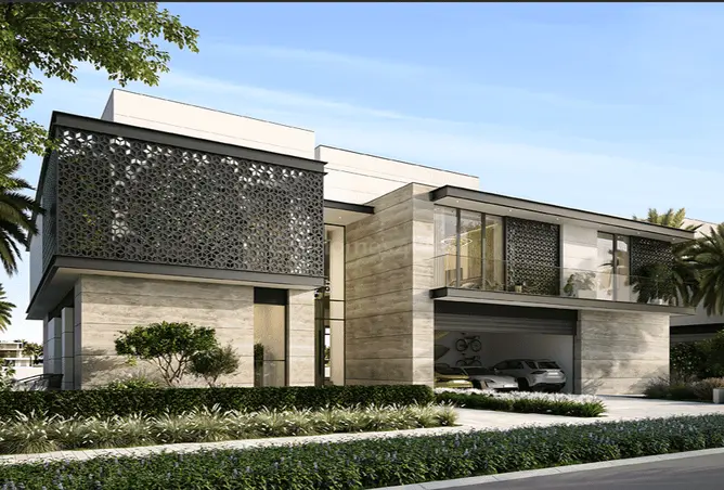 166078156 - Property Image 2