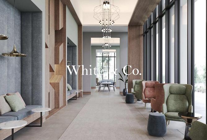 73120020 - صورة العقار 3