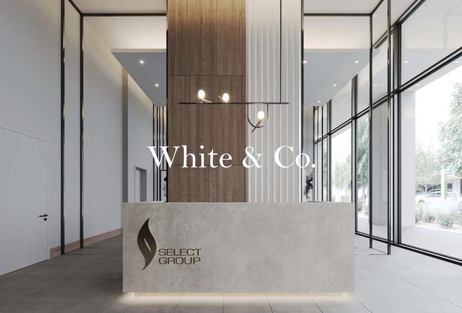 73120020 - الصورة الرئيسية للعقار