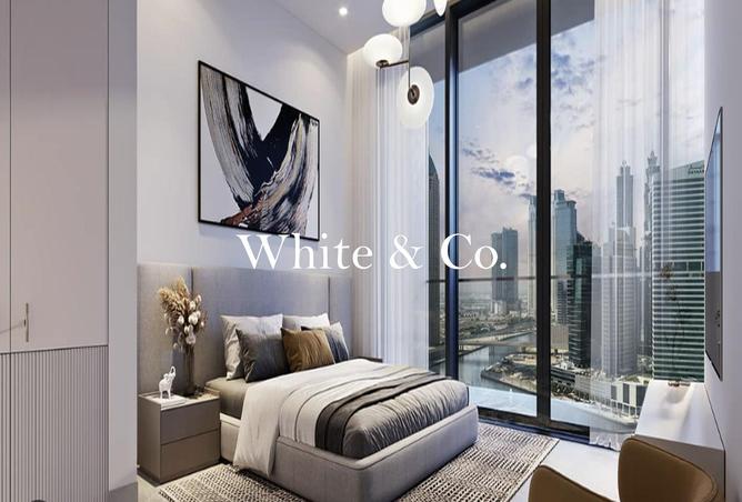 73120020 - صورة العقار 2