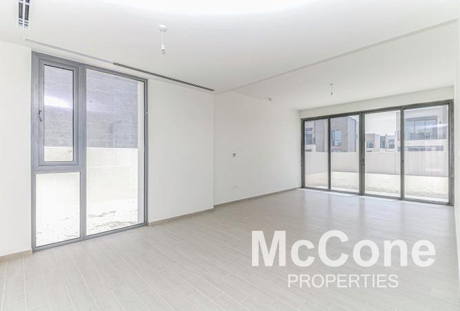 137009994 - Property Image 2