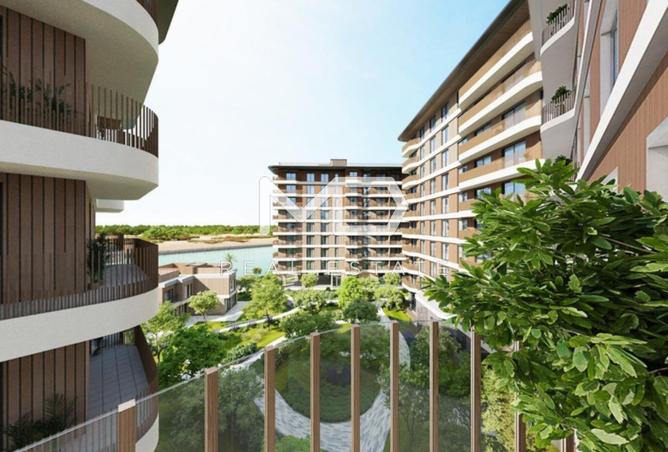 62859625 - Property Main Image