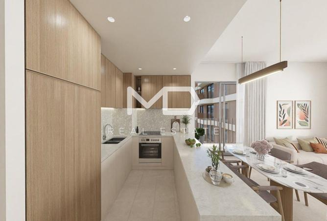 62859625 - Property Image 3