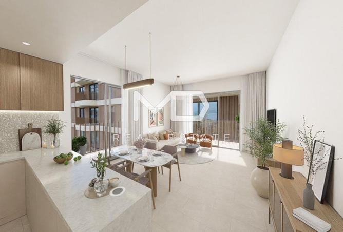 62859625 - Property Image 2