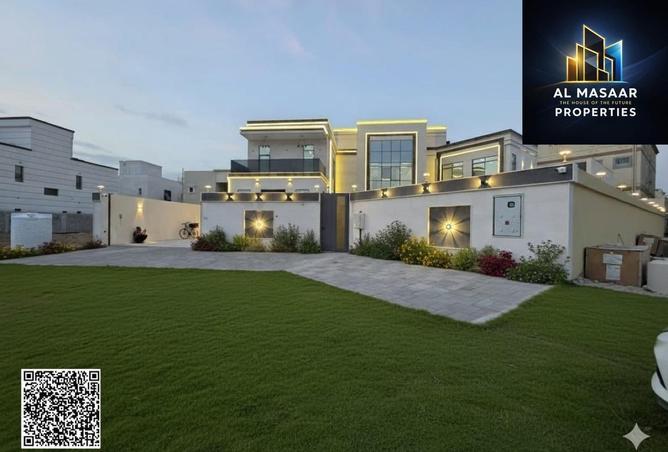 16296204 - Property Image 2