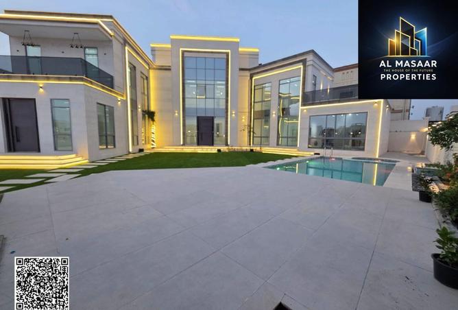 16296204 - Property Image 3