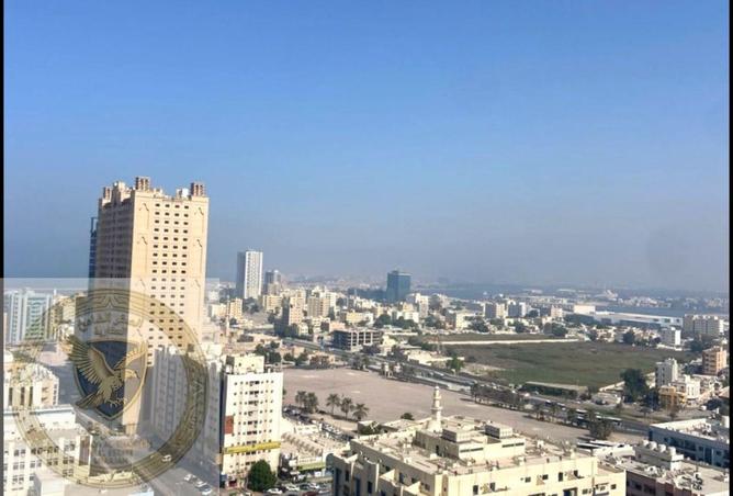 114168534 - صورة العقار 2