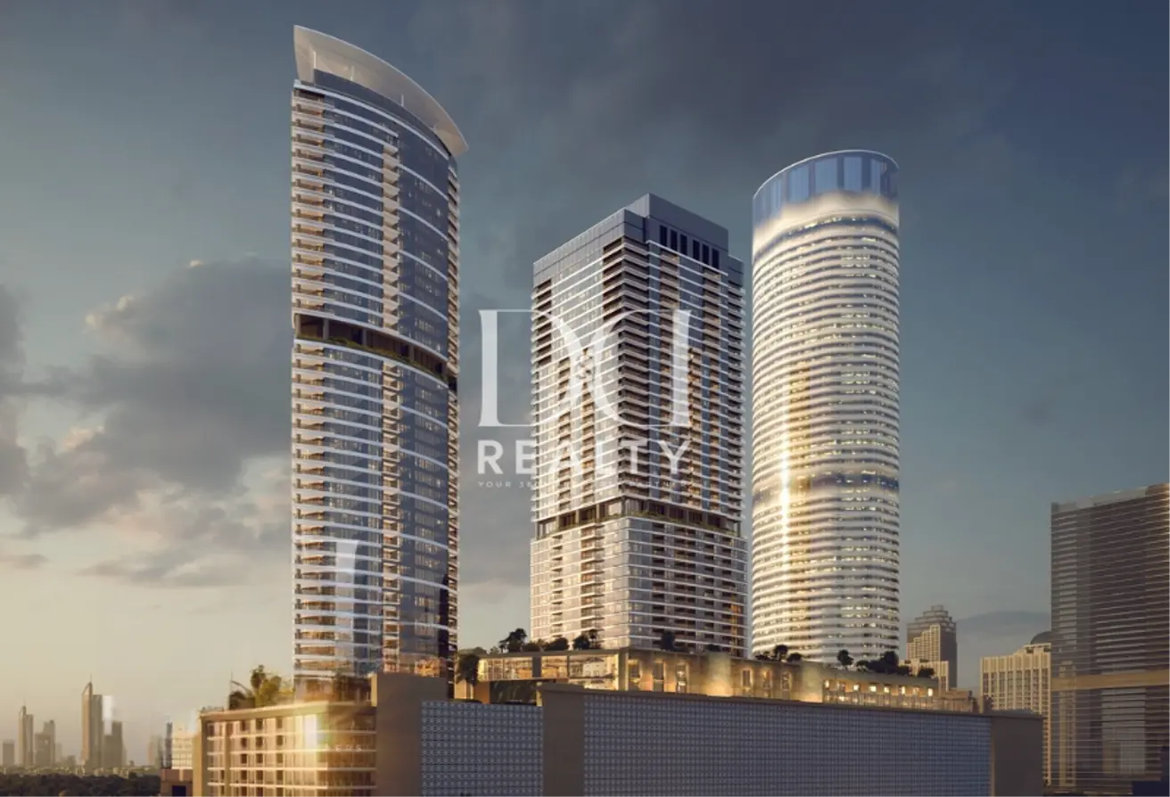 152353284 - Property Main Image