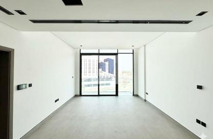 Apartment - 1 - 2 for rent in Serene A - Nad Al Sheba Gardens - Nad Al Sheba 1 - Nad Al Sheba - Dubai