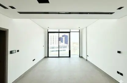 Apartment - 1 Bedroom - 2 Bathrooms for rent in Serene A - Nad Al Sheba Gardens - Nad Al Sheba 1 - Nad Al Sheba - Dubai