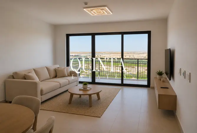 165056841 - Property Image 3