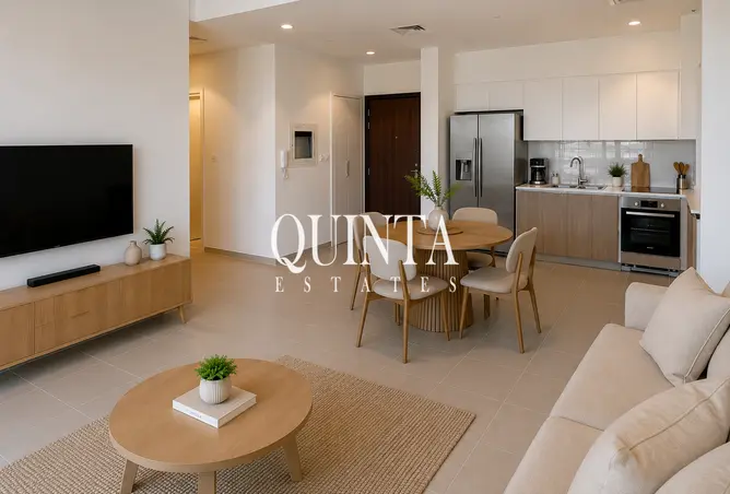 165056841 - Property Image 2