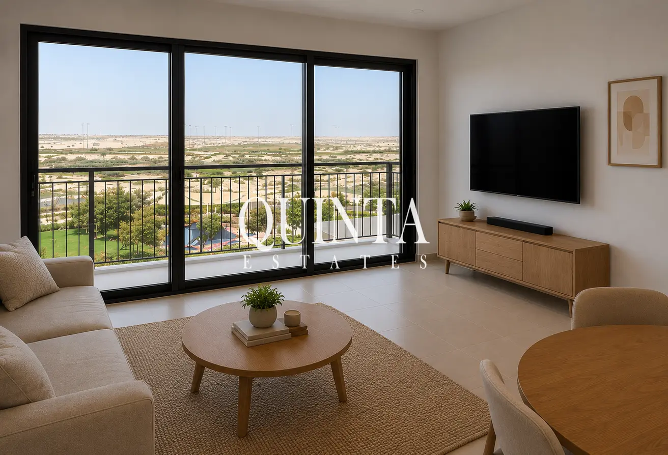 165056841 - Property Main Image