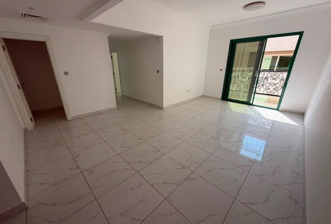 115922291 - Property Image 2